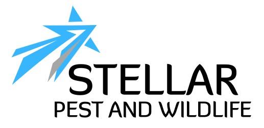 Stellar Pest and Wildlife, LLC