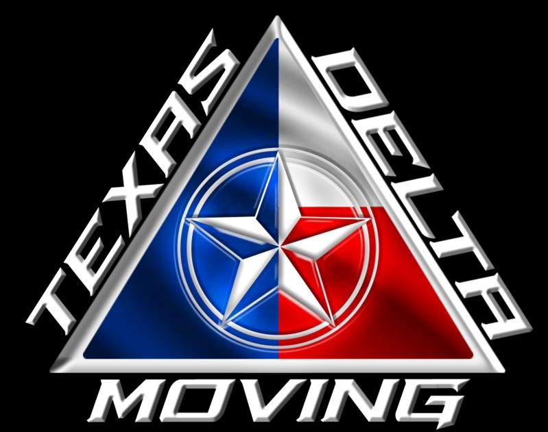 Texas Delta Moving and Junk Removal