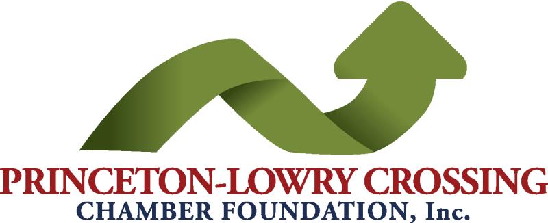 Princeton-Lowry Crossing Chamber Foundation, Inc.