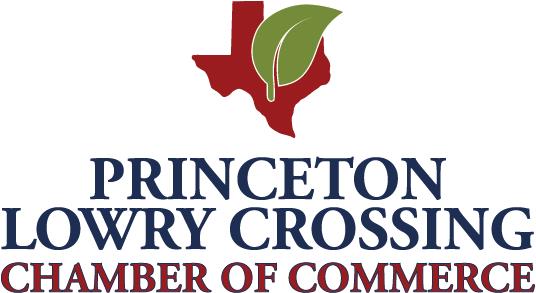 Princeton-Lowry Crossing Chamber of Commerce
