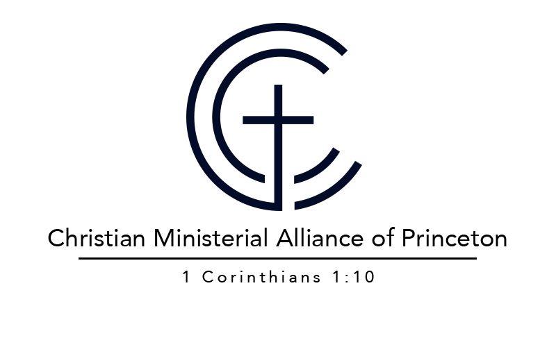 Christian Ministerial Alliance of Princeton