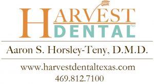 Harvest Dental of Farmersville