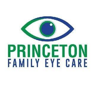 Princeton Family Eye Care