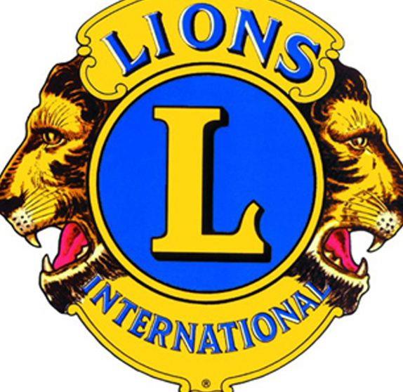 Princeton Lions Club