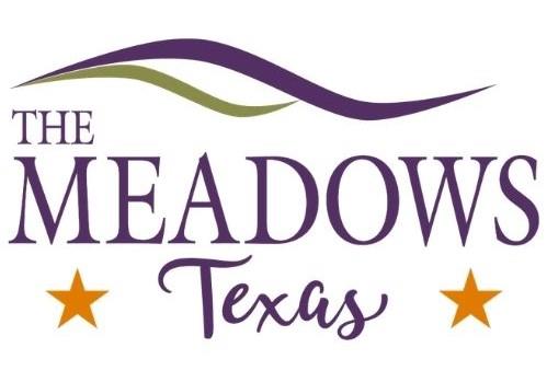 The Meadows Texas