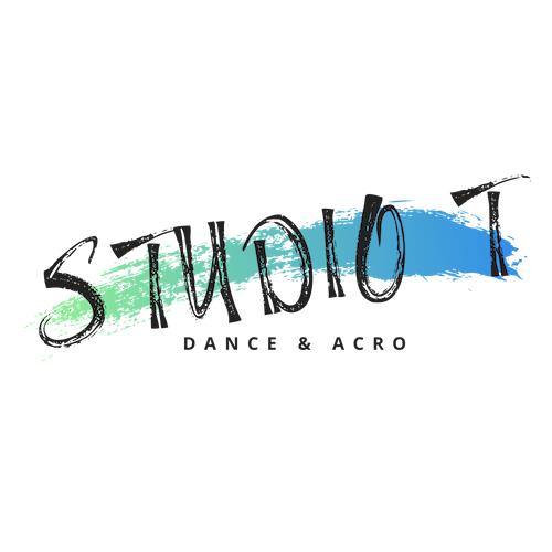 Studio T Dance & Acro
