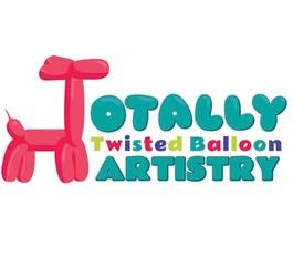 Totally Twisted Balloon Artistry, LLC