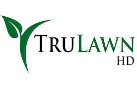TruLawn HD LLC