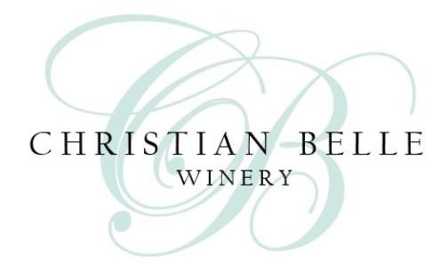 Christian Belle Winery