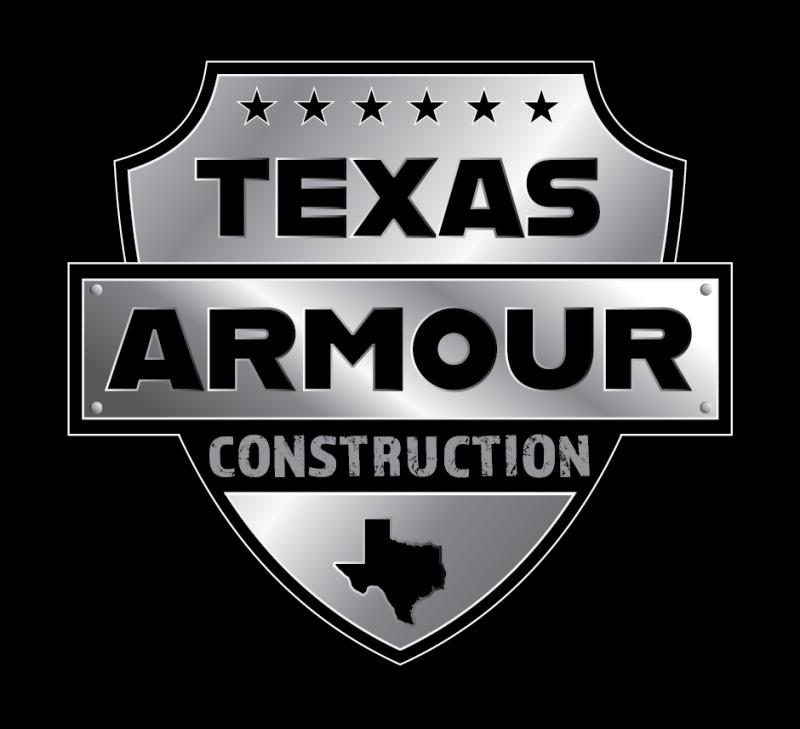 Texas Armour Construction LLC