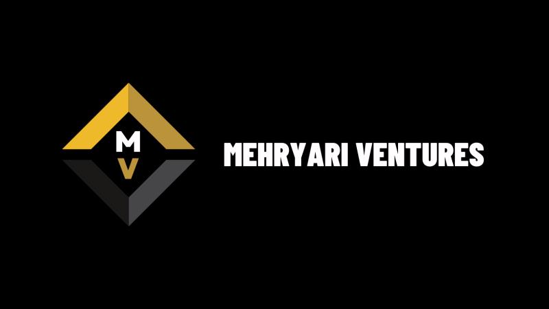 Mehryari Ventures