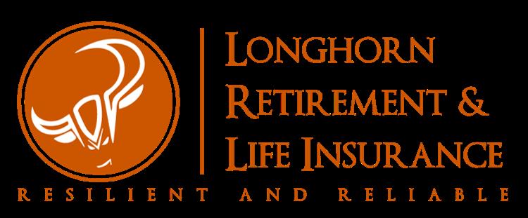 Longhorn Retirement and Life Ins.