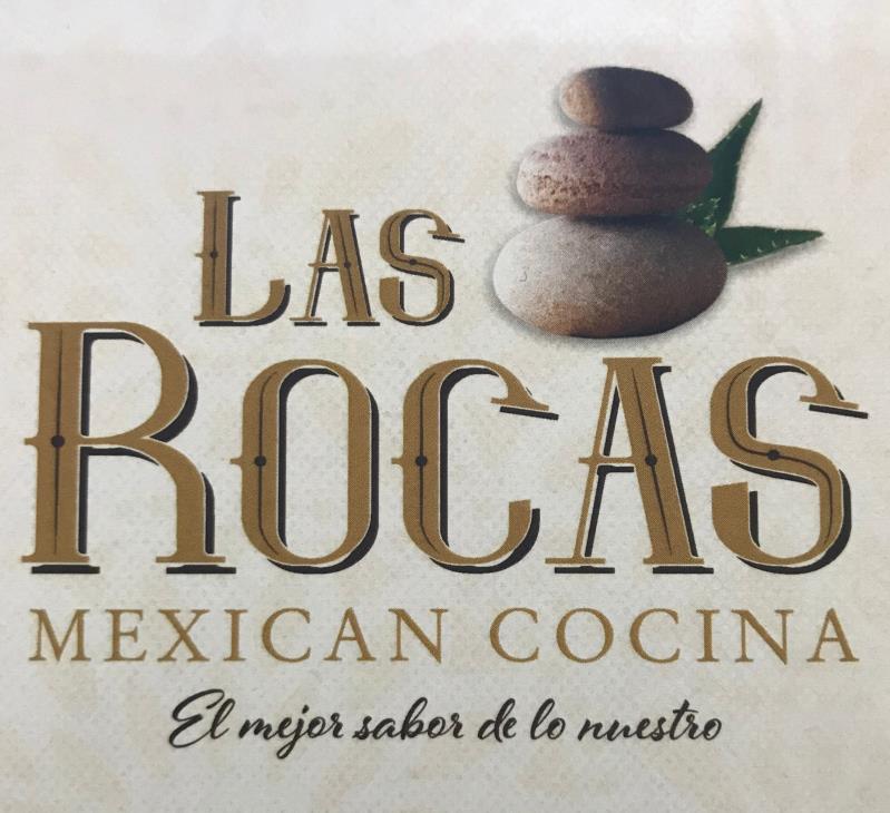 Las Rocas Mexican Cocina