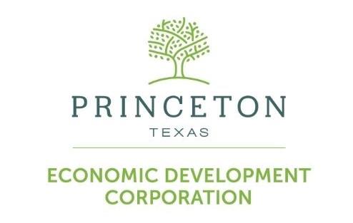 Princeton Economic Development Corporation