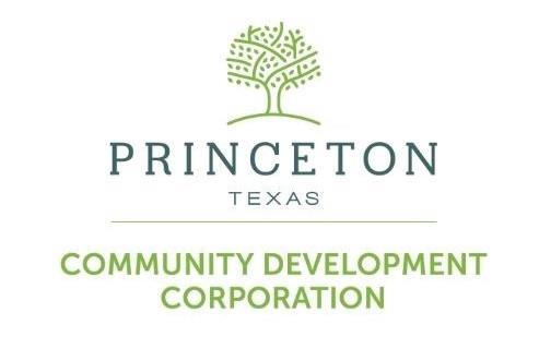 Princeton Community Development Corporation