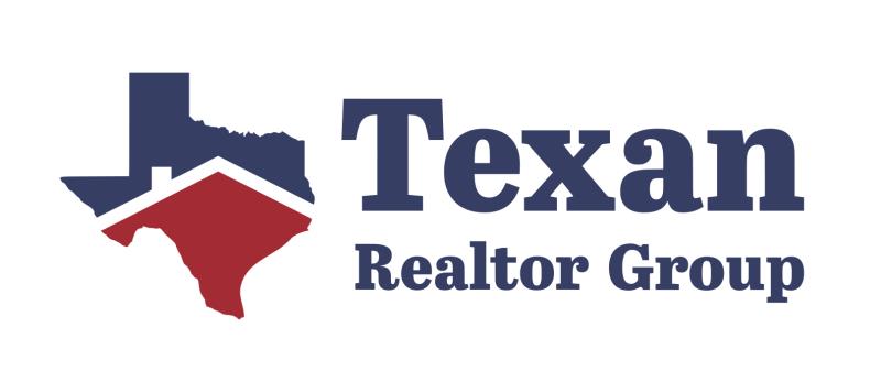 Texan Realtor Group