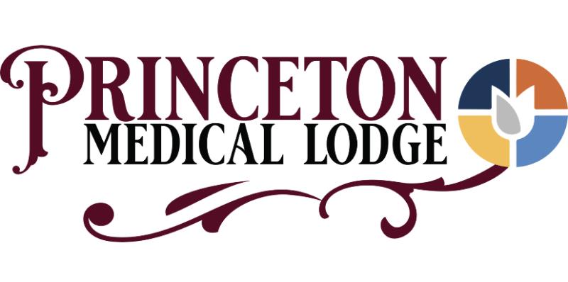 Princeton Medical Lodge