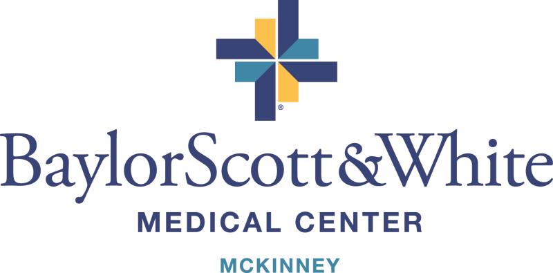 Baylor, Scott & White Medical Center