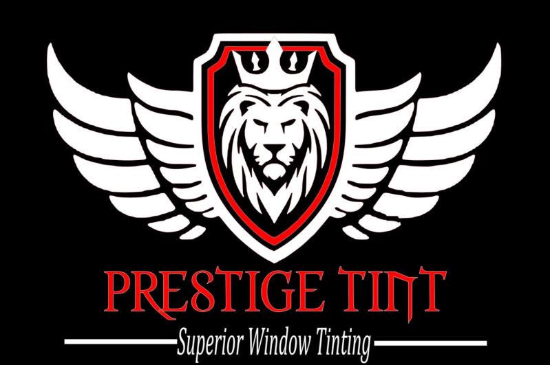 Prestige Tint