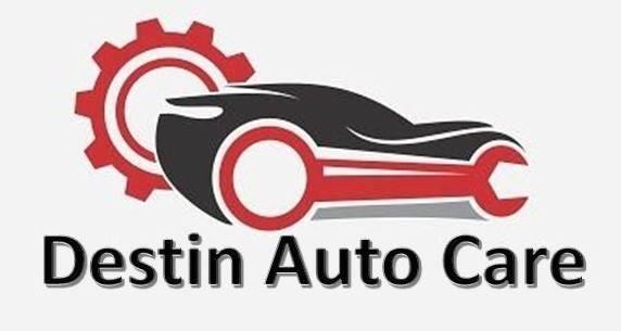 Destin Auto Care