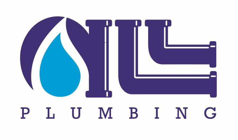 ALL Plumbing