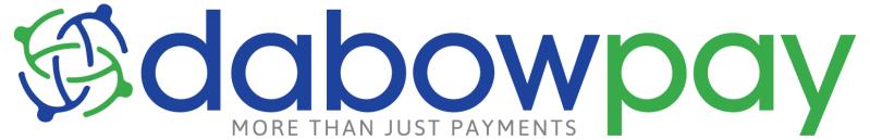 dabowpay