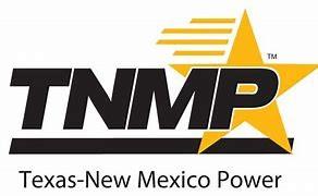 Texas-New Mexico Power