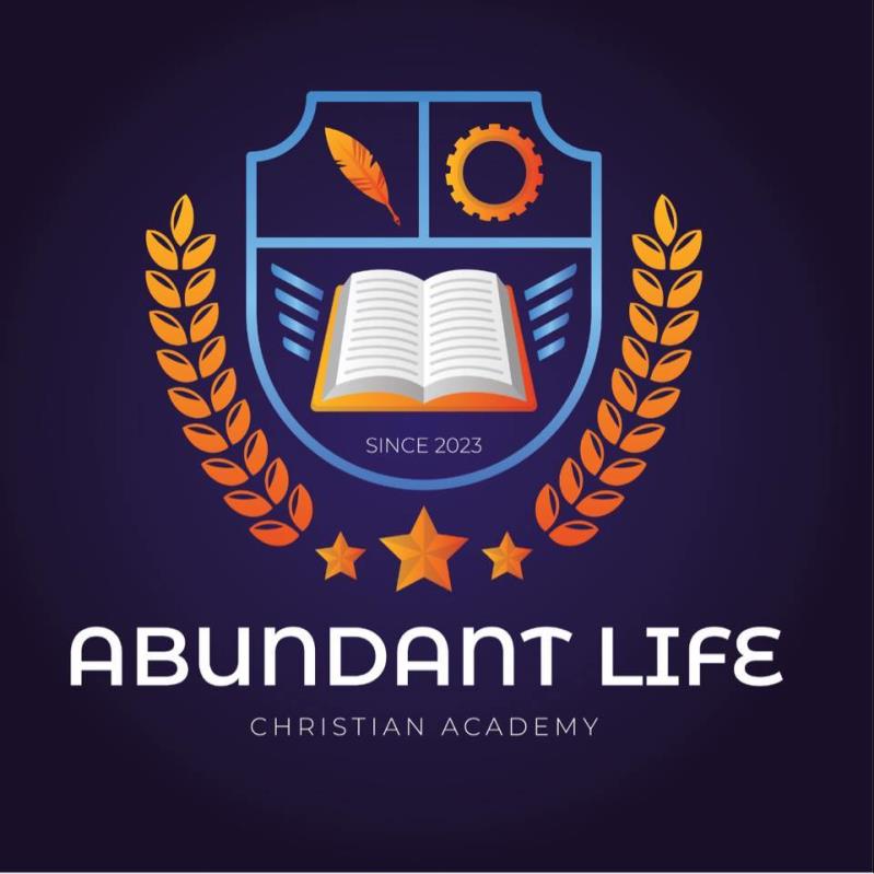 Abundant Life Christian Academy