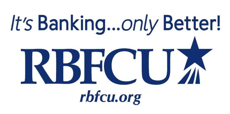 RBFCU