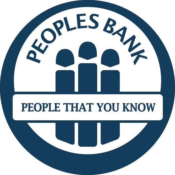 Peoples Bank